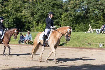 Bild 123 - Pony Akademie Turnier